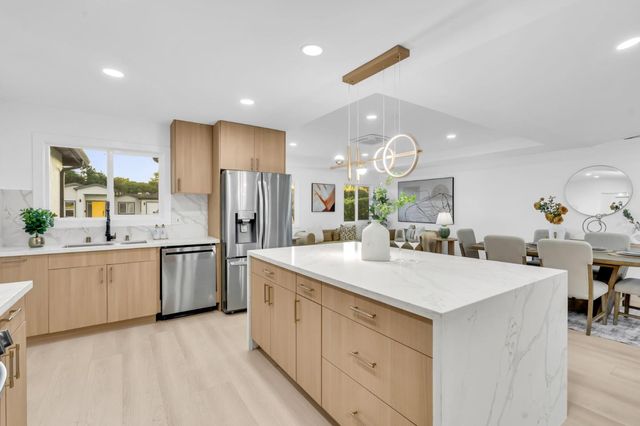 1759 Higgins Avenue, Santa Clara, CA 95051