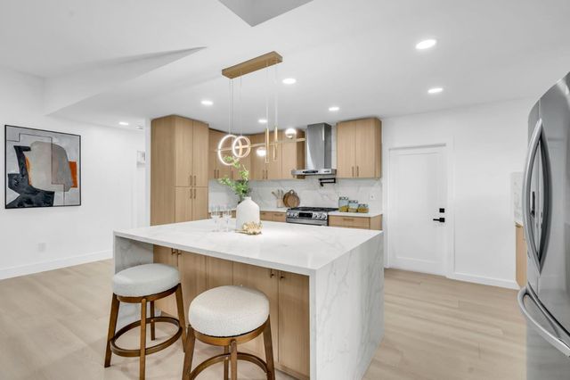 1759 Higgins Avenue, Santa Clara, CA 95051