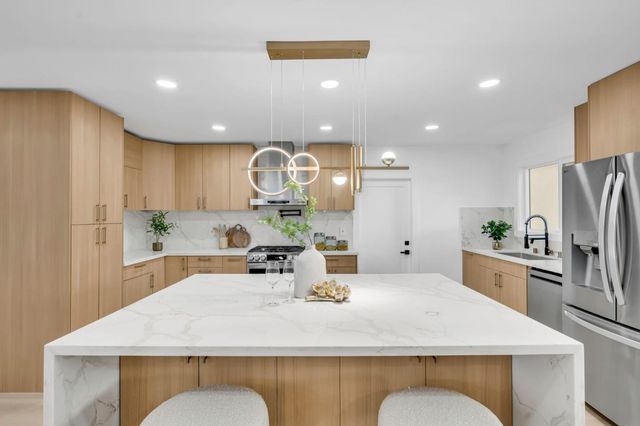 1759 Higgins Avenue, Santa Clara, CA 95051