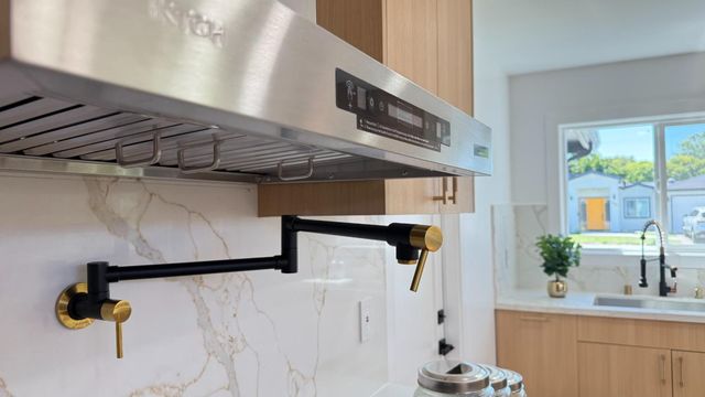 1759 Higgins Avenue, Santa Clara, CA 95051