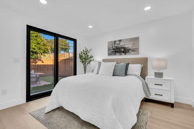 1759 Higgins Avenue, Santa Clara, CA 95051
