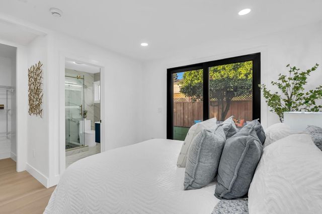 1759 Higgins Avenue, Santa Clara, CA 95051