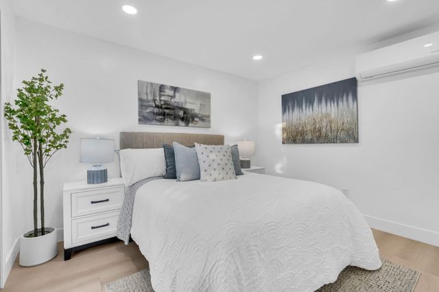 1759 Higgins Avenue, Santa Clara, CA 95051