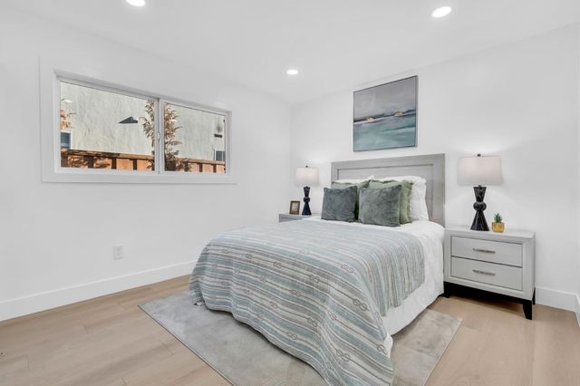 1759 Higgins Avenue, Santa Clara, CA 95051