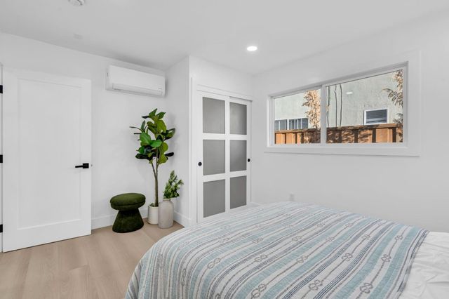 1759 Higgins Avenue, Santa Clara, CA 95051