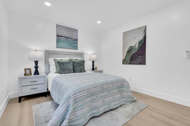 1759 Higgins Avenue, Santa Clara, CA 95051