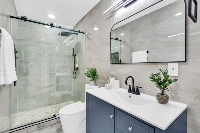 1759 Higgins Avenue, Santa Clara, CA 95051