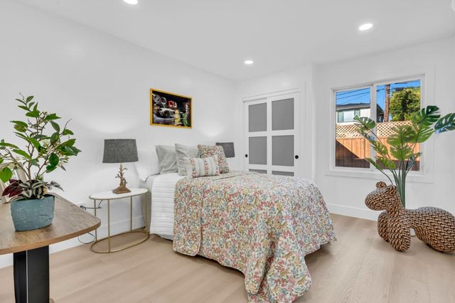 1759 Higgins Avenue, Santa Clara, CA 95051