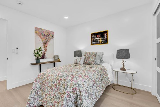 1759 Higgins Avenue, Santa Clara, CA 95051