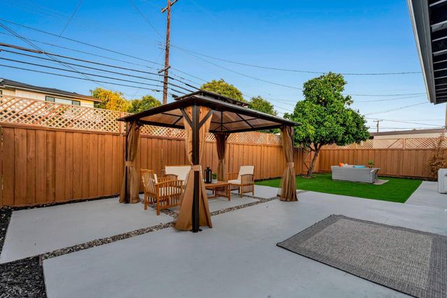 1759 Higgins Avenue, Santa Clara, CA 95051