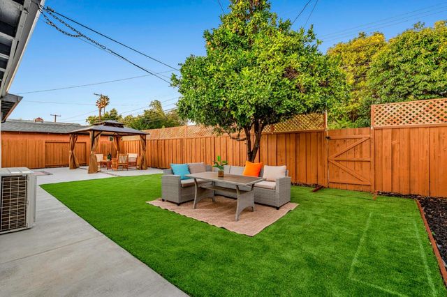 1759 Higgins Avenue, Santa Clara, CA 95051