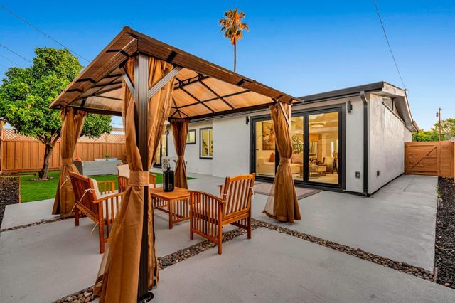 1759 Higgins Avenue, Santa Clara, CA 95051