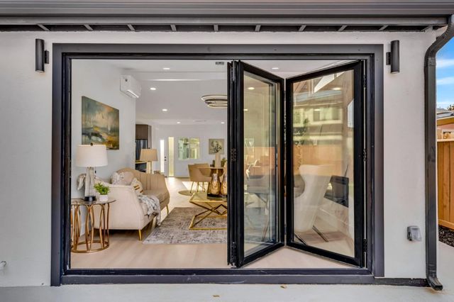 1759 Higgins Avenue, Santa Clara, CA 95051