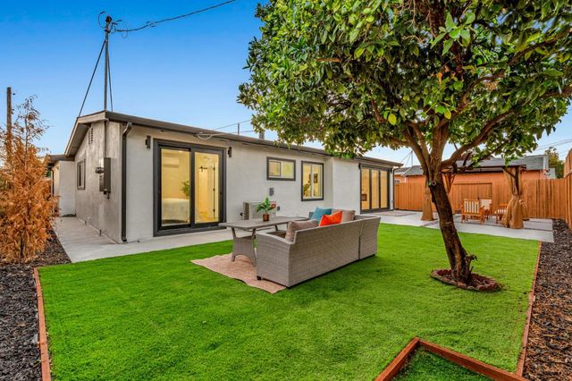 1759 Higgins Avenue, Santa Clara, CA 95051