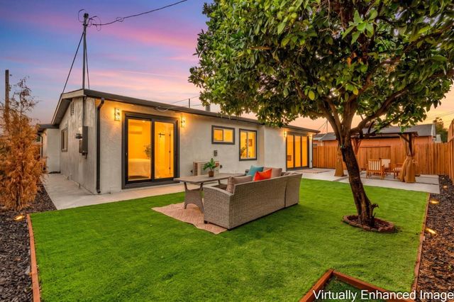 1759 Higgins Avenue, Santa Clara, CA 95051
