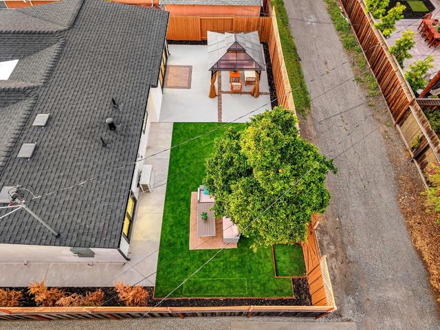1759 Higgins Avenue, Santa Clara, CA 95051