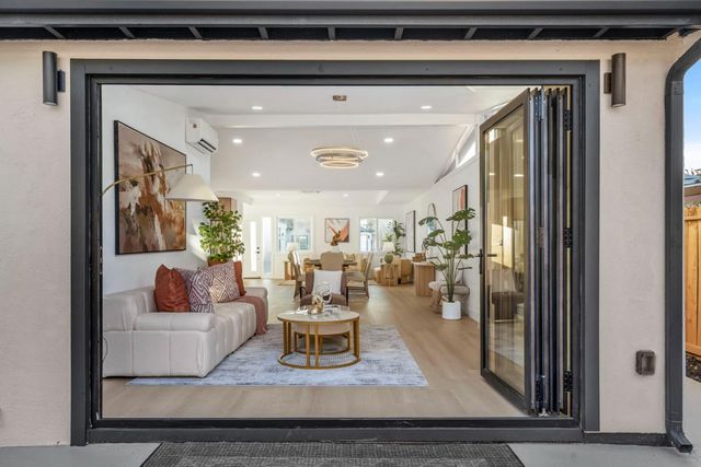 1759 Higgins Avenue, Santa Clara, CA 95051