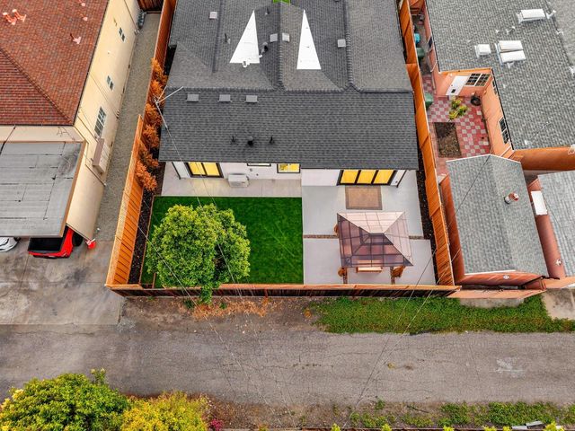 1759 Higgins Avenue, Santa Clara, CA 95051