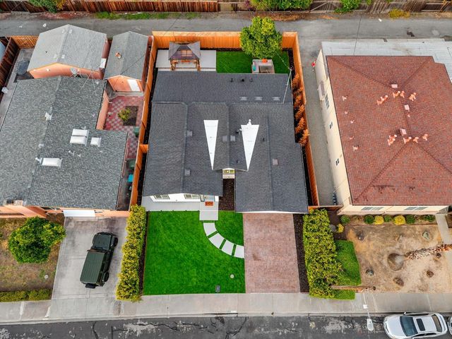 1759 Higgins Avenue, Santa Clara, CA 95051