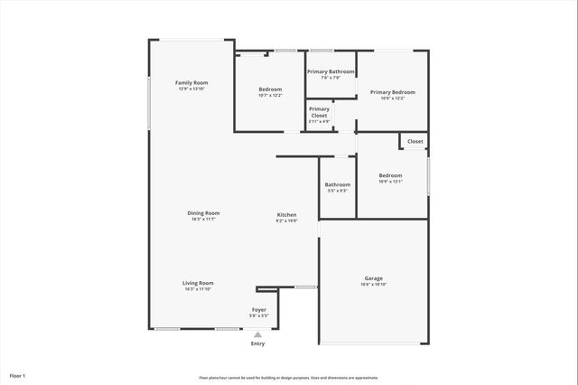 1759 Higgins Avenue, Santa Clara, CA 95051