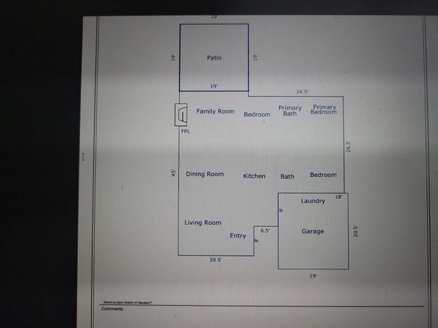 1759 Higgins Avenue, Santa Clara, CA 95051