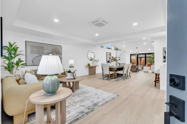 1759 Higgins Avenue, Santa Clara, CA 95051