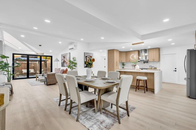 1759 Higgins Avenue, Santa Clara, CA 95051