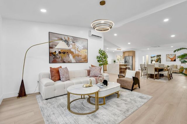 1759 Higgins Avenue, Santa Clara, CA 95051