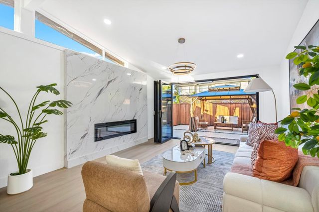 1759 Higgins Avenue, Santa Clara, CA 95051