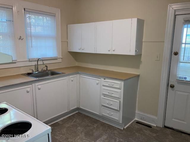 209 S Meade Street, Greenville, NC 27858