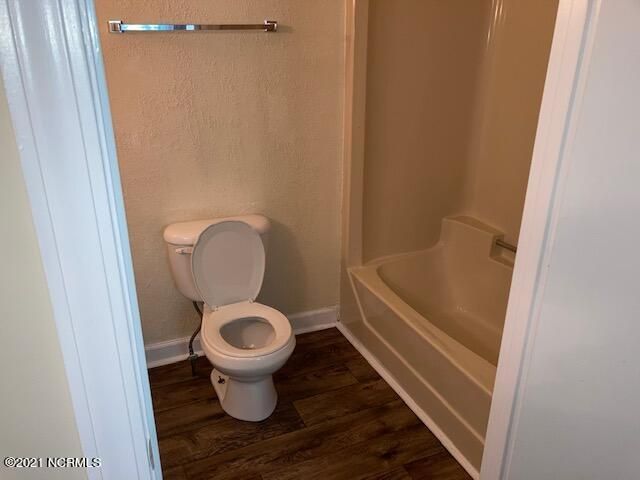 209 S Meade Street, Greenville, NC 27858