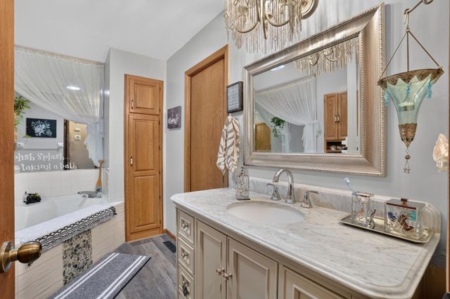 13116 Court Place, Burnsville, MN 55337