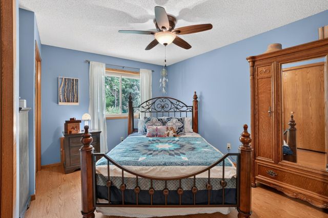 13116 Court Place, Burnsville, MN 55337