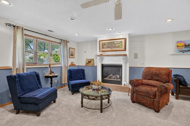 13116 Court Place, Burnsville, MN 55337