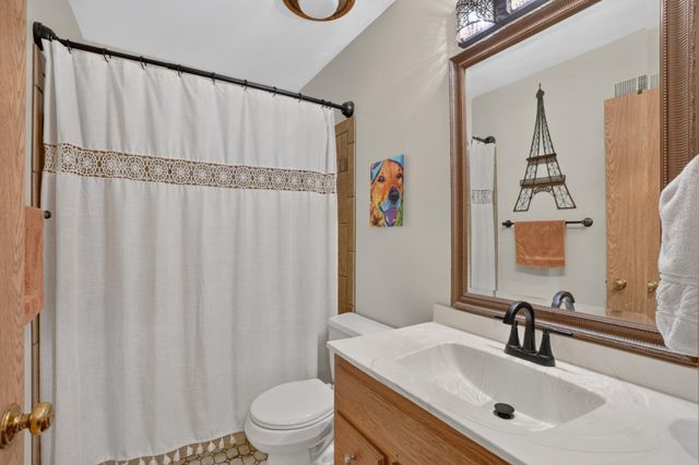 13116 Court Place, Burnsville, MN 55337