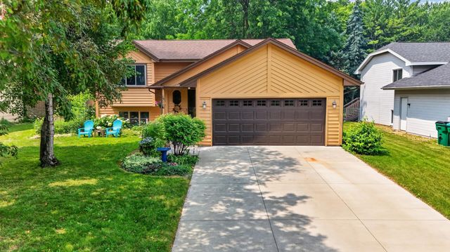 13116 Court Place, Burnsville, MN 55337