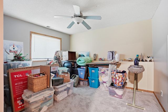 13116 Court Place, Burnsville, MN 55337
