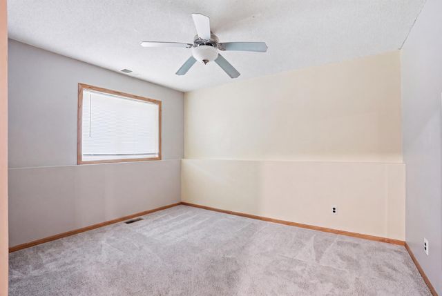 13116 Court Place, Burnsville, MN 55337