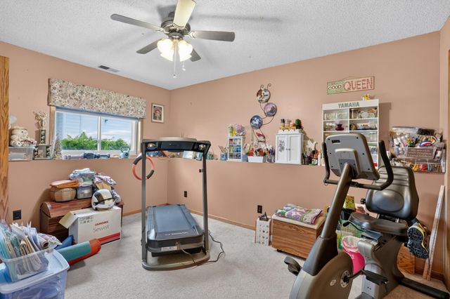 13116 Court Place, Burnsville, MN 55337
