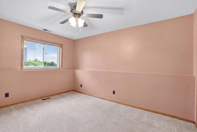 13116 Court Place, Burnsville, MN 55337