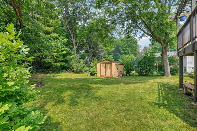 13116 Court Place, Burnsville, MN 55337