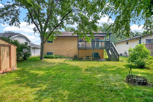 13116 Court Place, Burnsville, MN 55337