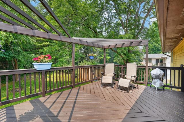 13116 Court Place, Burnsville, MN 55337