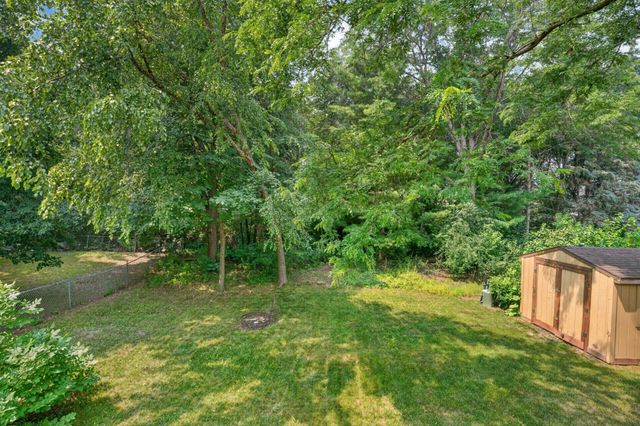 13116 Court Place, Burnsville, MN 55337