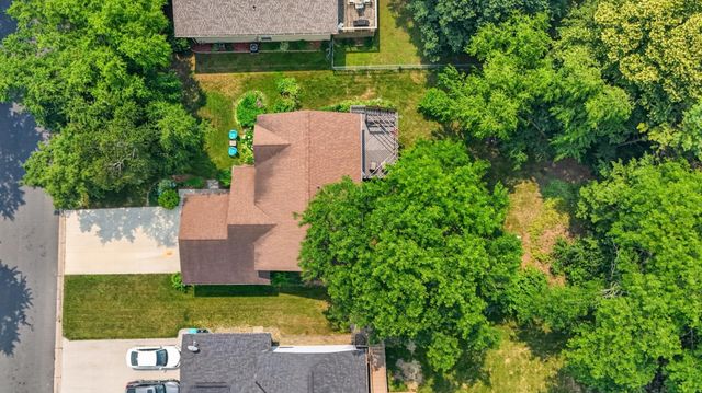 13116 Court Place, Burnsville, MN 55337