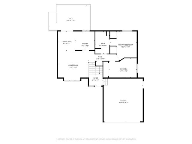 13116 Court Place, Burnsville, MN 55337