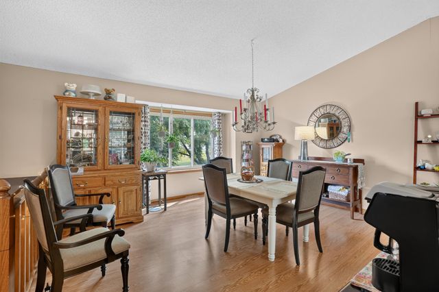 13116 Court Place, Burnsville, MN 55337