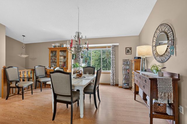 13116 Court Place, Burnsville, MN 55337
