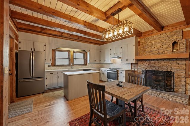 2255 Mount Olive Church Road, Newton, NC 28658