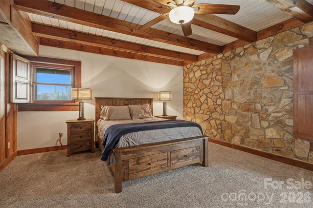 2255 Mount Olive Church Road, Newton, NC 28658